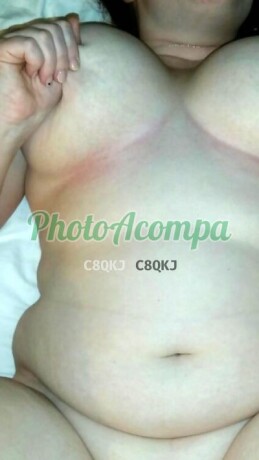 alaxia-gordelacia-estilo-mulherapso-completinha-para-vocaa-photoacompanhantes-big-1