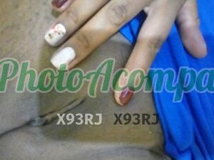 naty-bombom-uma-bela-negra-peituda-com-labios-bem-macios-para-fazer-um-oral-gostosinho-photoacompanhantes