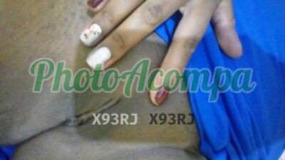 naty-bombom-uma-bela-negra-peituda-com-labios-bem-macios-para-fazer-um-oral-gostosinho-photoacompanhantes-big-0
