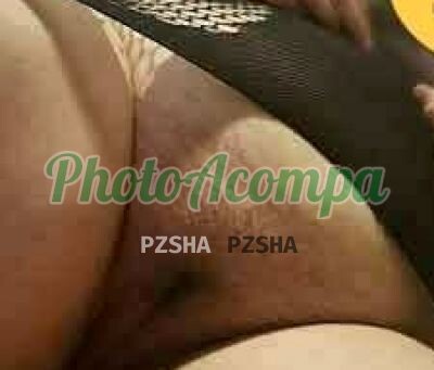 baby-acompanhante-coroa-plus-size-gostosa-e-fogosa-uma-delacia-photoacompanhantes-big-2