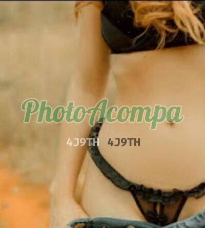 jady-lisboa-a-namoradinha-mais-perfeita-da-cidade-com-um-jeito-carinhoso-photoacompanhantes-big-2