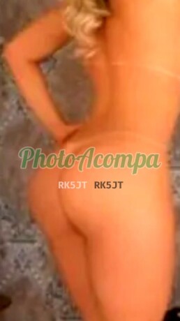 evelyn-novidade-do-momento-atendimento-diferenciado-com-muito-carinho-atencapso-e-prazer-photoacompanhantes-big-2