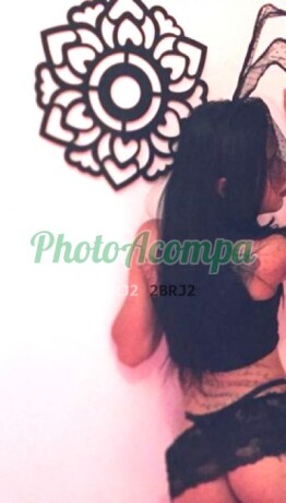 mayara-linda-morena-safadinha-ativa-e-passiva-pronta-para-te-enlouquecer-na-cama-aceito-cartapso-photoacompanhantes-big-4