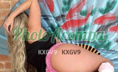pamela-dias-sou-totalmente-liberal-adoro-dar-e-receber-prazer-photoacompanhantes-big-3