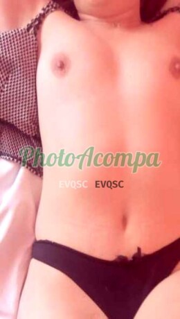 nicoly-sou-uma-loirinha-safadinha-e-sem-frescura-para-homens-de-bom-gosto-photoacompanhantes-big-2