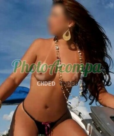 rafaela-uma-linda-ninfetinha-bem-safadinha-recam-chegada-na-cidade-photoacompanhantes-big-4