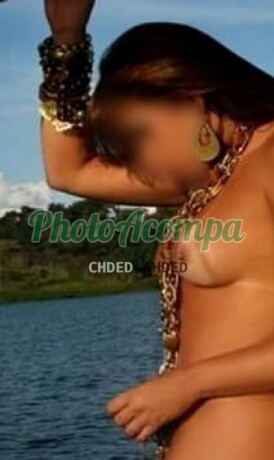 rafaela-uma-linda-ninfetinha-bem-safadinha-recam-chegada-na-cidade-photoacompanhantes-big-1
