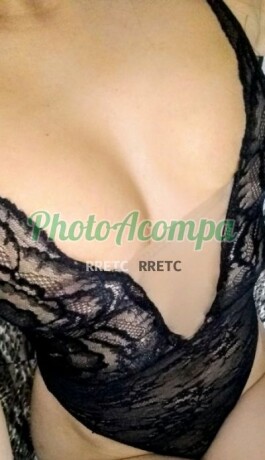 brenda-branquinha-safada-pronta-para-realizar-seus-desejos-e-te-dar-muito-prazer-photoacompanhantes-big-2