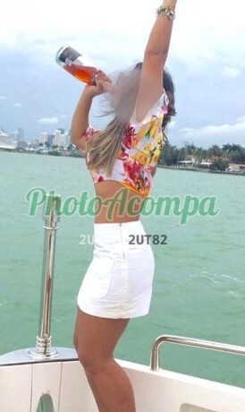 mayla-vegas-moreninha-sapeca-que-adora-uma-sacanagem-gostosa-venha-me-conhecer-e-delirar-de-prazer-photoacompanhantes-big-0