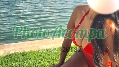 mayla-vegas-moreninha-sapeca-que-adora-uma-sacanagem-gostosa-venha-me-conhecer-e-delirar-de-prazer-photoacompanhantes-big-4