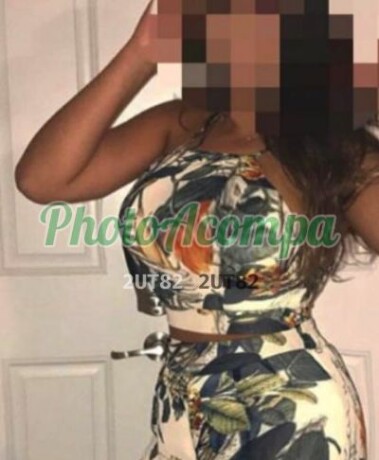mayla-vegas-moreninha-sapeca-que-adora-uma-sacanagem-gostosa-venha-me-conhecer-e-delirar-de-prazer-photoacompanhantes-big-2
