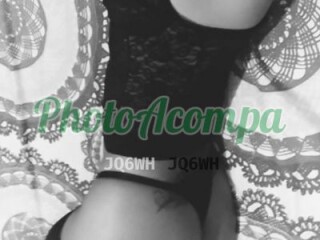 divina-catarine-clandestina-do-sexo-louca-por-vocaa-danada-do-anal-baratinho-photoacompanhantes