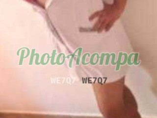 sol-massagista-estilo-plus-size-aos-amantes-de-curvas-generosas-com-local-photoacompanhantes