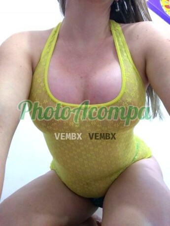 vick-trabalho-com-massagem-se-vocaa-esta-afim-de-relaxar-me-contrata-pois-sou-a-melhor-photoacompanhantes-big-4