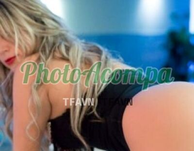 carol-namoradinha-promocapso-de-fim-de-ano-100-reais-por-1-hora-photoacompanhantes-big-2