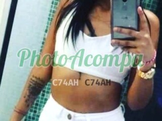 suzy-venha-ficar-totalmente-relaxado-ao-meu-lado-confira-essa-maravilha-photoacompanhantes