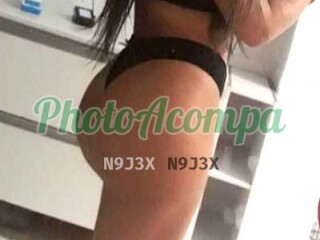 karol-morena-sarada-e-muito-gostosa-venha-sentir-o-real-prazer-photoacompanhantes