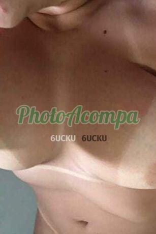 patracia-morena-de-pele-macia-uma-verdadeira-deusa-do-sexo-photoacompanhantes-big-4
