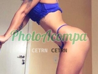 luna-mendez-sou-uma-linda-acompanhante-de-luxo-venha-gozar-comigo-photoacompanhantes
