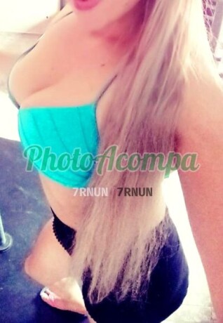 luiza-acompanhante-completinha-sem-frescuras-e-pronta-pra-te-satisfazer-photoacompanhantes-big-0