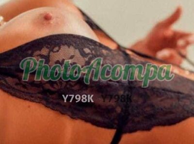 bella-linda-e-cheirosa-vocaa-vai-se-encantar-com-meu-programa-sem-frescuras-photoacompanhantes-big-2