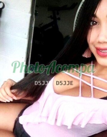 juliani-faco-o-estilo-namoradinha-bem-safadinha-que-vai-te-fazer-pirar-de-tanto-prazer-photoacompanhantes-big-3