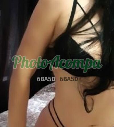 yasmim-massagem-local-de-alto-navel-super-discreto-confira-photoacompanhantes-big-1