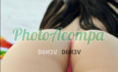 jassica-thays-sua-namoradinha-dos-sonhos-venha-me-conhecer-e-napso-vai-se-arrepender-photoacompanhantes-big-2