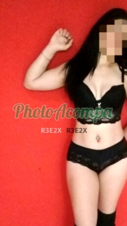 mel-branquinha-pele-macia-c-local-discreto-estilo-namoradinha-atendimento-diferenciado-exclusivo-photoacompanhantes-big-1