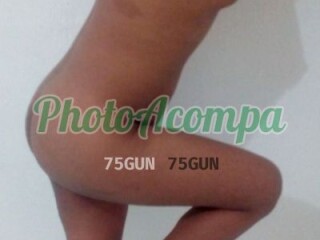 bruna-alencar-atendimento-em-local-pra3prio-com-estacionamento-e-cartaes-photoacompanhantes
