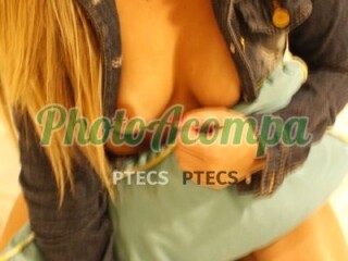 isabela-pimentinha-tenho-uma-boquinha-de-veludo-sou-sem-frescura-faco-anal-bem-gostoso-photoacompanhantes