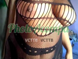 lucinha-venha-conhecer-essa-gordinha-gostosa-com-um-rabapso-sa3-seu-photoacompanhantes