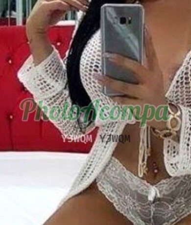 samantha-soares-uma-mineira-fogosa-morena-de-tirar-o-falego-estilo-namoradinha-sapeca-na-cama-photoacompanhantes-big-1