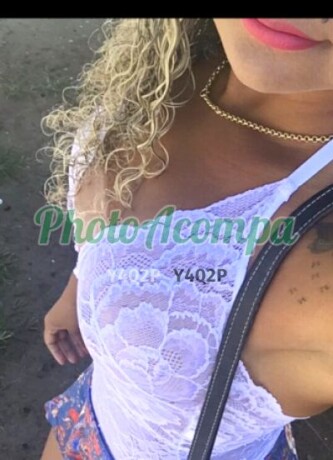 vanessa-estou-a-curto-prazo-na-regiapso-venha-conhecer-os-mistarios-que-a-baiana-tem-photoacompanhantes-big-1