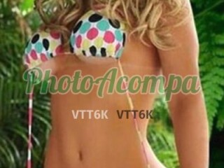 gilmara-a-rainha-do-pompoarismo-adoro-um-sexo-bem-gostoso-photoacompanhantes