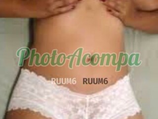 anita-promocapso-pois-estou-cheia-de-tesapso-preciso-dar-minha-bucetinha-photoacompanhantes