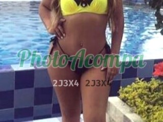 paty-paixapso-19-anos-e-um-corpo-sexy-com-a-calcinha-enfiadinha-na-bunda-e-um-grelo-louco-para-ser-tocado-photoacompanhantes