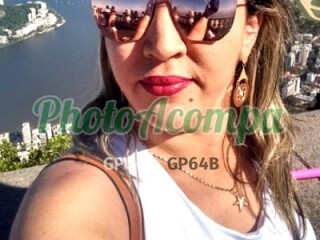sabrina-acompanhante-de-classe-irei-te-satisfazer-por-inteiro-photoacompanhantes