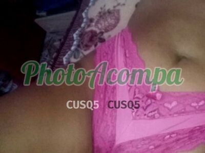 tuany-putinha-deliciosa-de-pele-macia-adoro-fuder-gostoso-photoacompanhantes-big-2