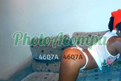 mel-morena-venha-relaxar-com-uma-maravilhosa-massagem-e-ter-muito-prazer-em-um-delicioso-programa-photoacompanhantes-big-2