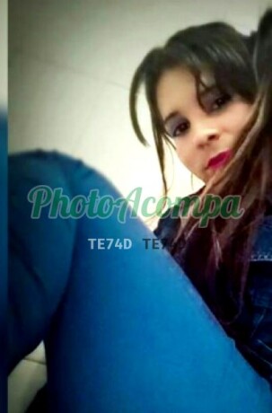 bruna-sou-uma-ninfeta-preparada-para-realizar-todas-as-suas-fantasias-photoacompanhantes-big-2