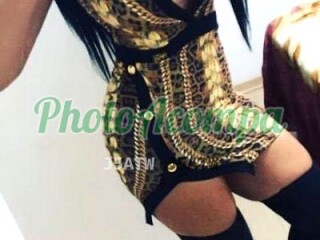 letacia-uma-acompanhante-morena-maravilhosa-atenciosa-bonita-e-muito-carinhosa-photoacompanhantes