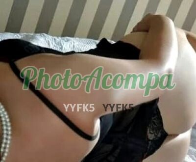 isadora-garota-ousada-e-carinhosa-fazendo-um-oral-babadinho-ata-o-final-photoacompanhantes-big-4