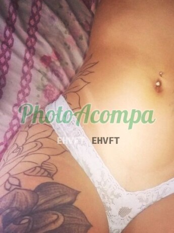 letacia-alves-uma-trans-linda-pronta-para-te-levar-ao-melhor-do-prazer-photoacompanhantes-big-1
