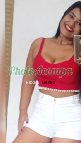 gabi-prado-uma-acompanhante-de-luxo-realmente-bonita-venha-me-conhecer-photoacompanhantes-big-2
