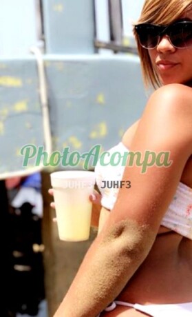 penalope-rosseti-estou-disposta-a-te-dar-todas-as-facilidades-e-prazeres-possaveis-photoacompanhantes-big-3