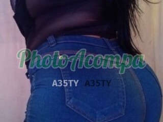 fernandinha-morena-bem-grande-para-quem-gosta-curto-fazer-aquele-boquete-quente-photoacompanhantes