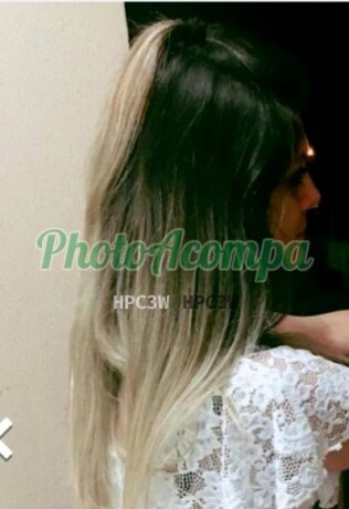 juliana-mattos-a-gaaochinha-deliciosa-adora-fazer-um-analzinho-e-gozar-gostoso-photoacompanhantes-big-2