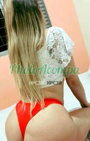 juliana-mattos-a-gaaochinha-deliciosa-adora-fazer-um-analzinho-e-gozar-gostoso-photoacompanhantes-big-0