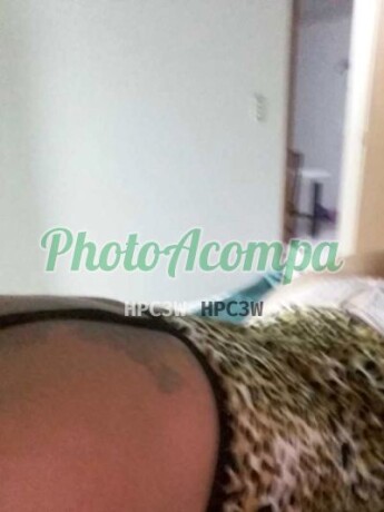 juliana-mattos-a-gaaochinha-deliciosa-adora-fazer-um-analzinho-e-gozar-gostoso-photoacompanhantes-big-4